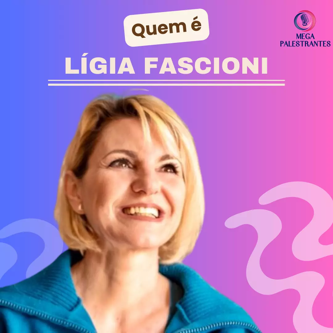 Lígia Fascioni